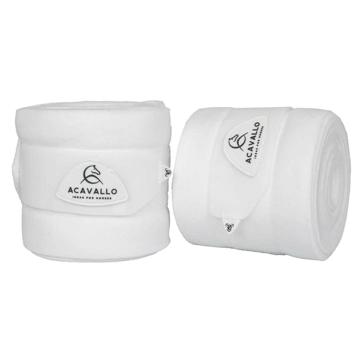 product/a/c/acavallo_ac709-white_white_2.jpg