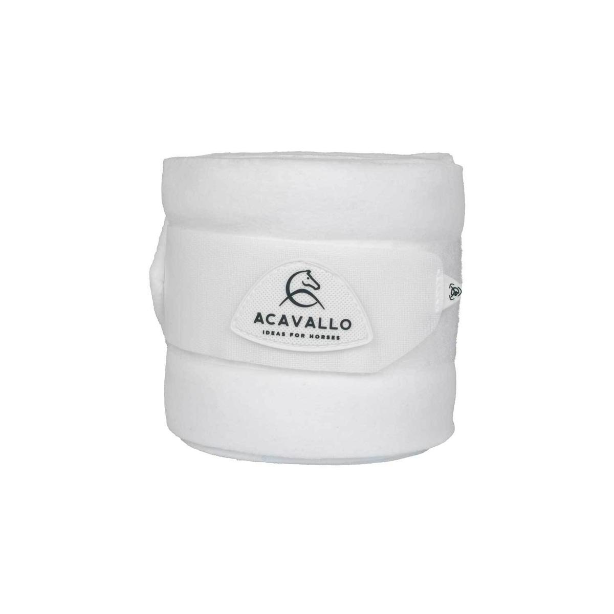 product/a/c/acavallo_ac709-white_white_3.jpg