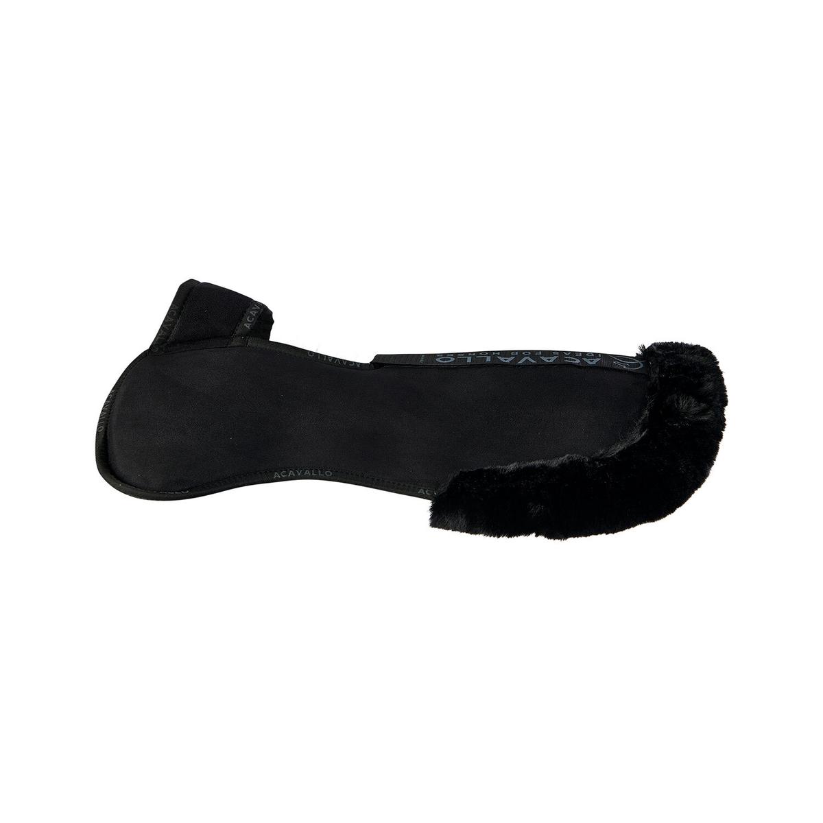 product/a/c/acavallo_ac840-black_eco-wool-black_2.jpg