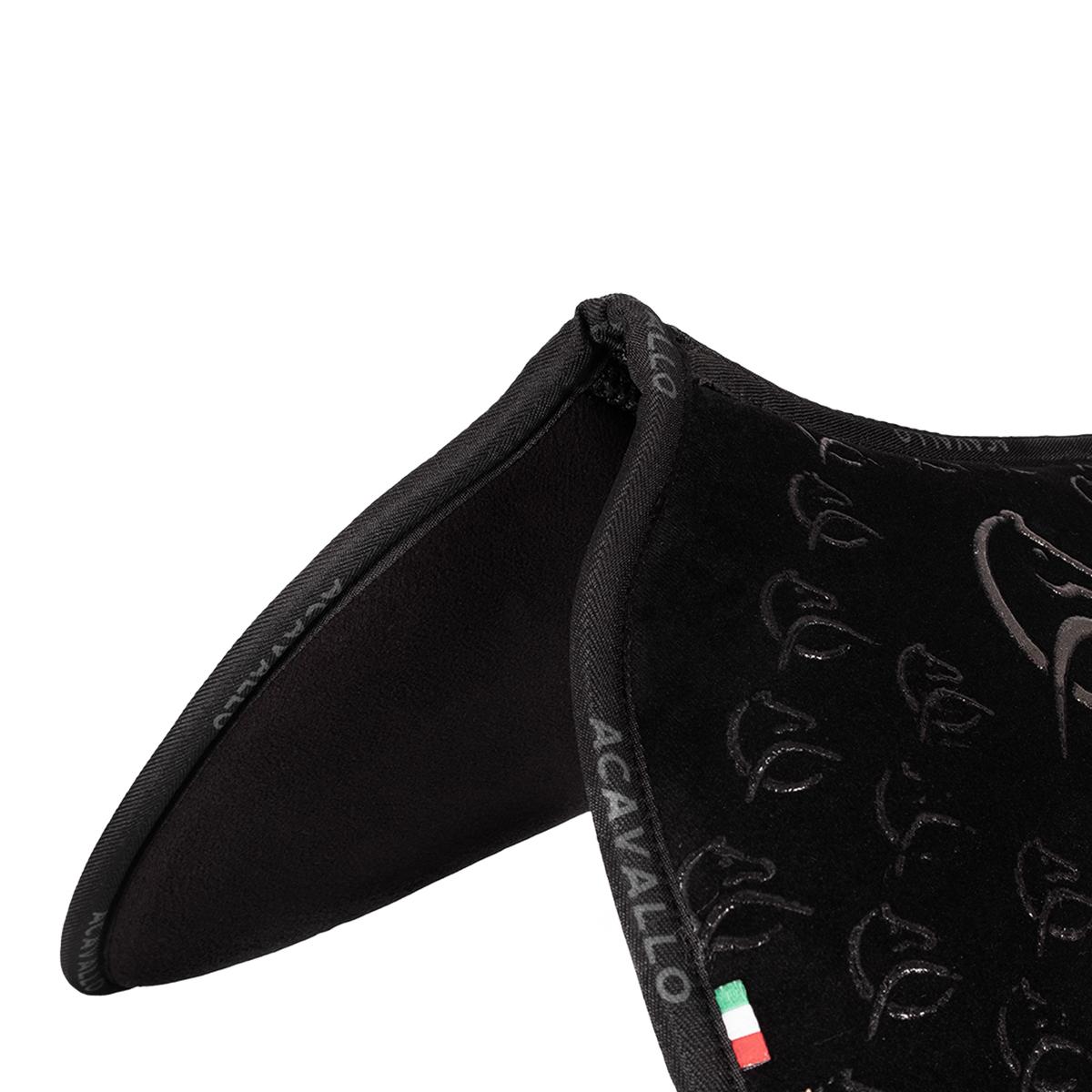 product/a/c/acavallo_ac860-black_black_4.jpg