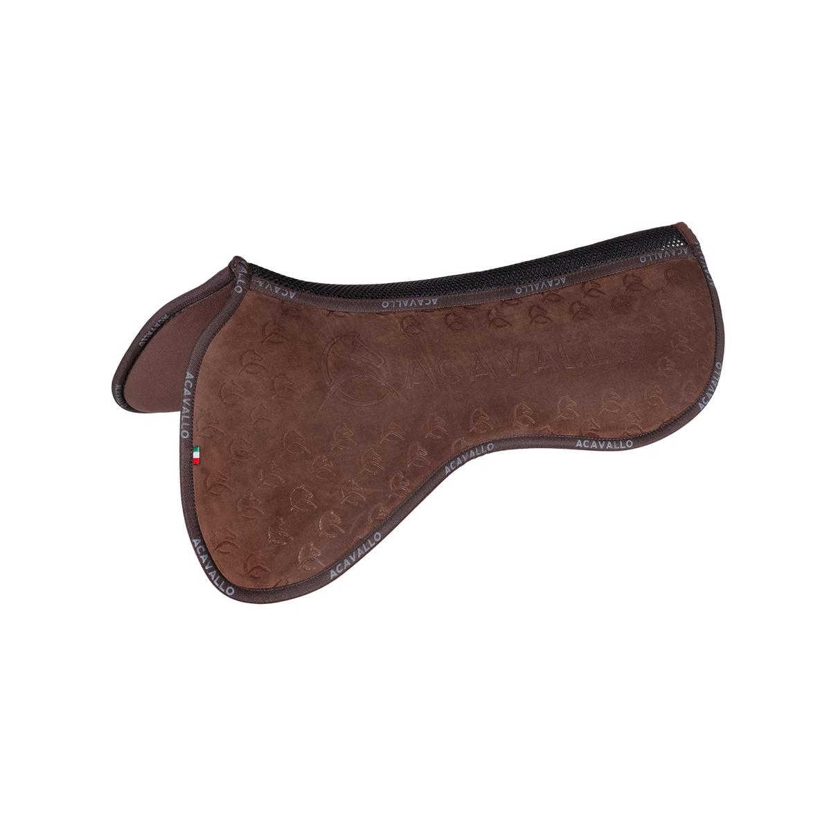 product/a/c/acavallo_ac860-brown_brown_1.jpg