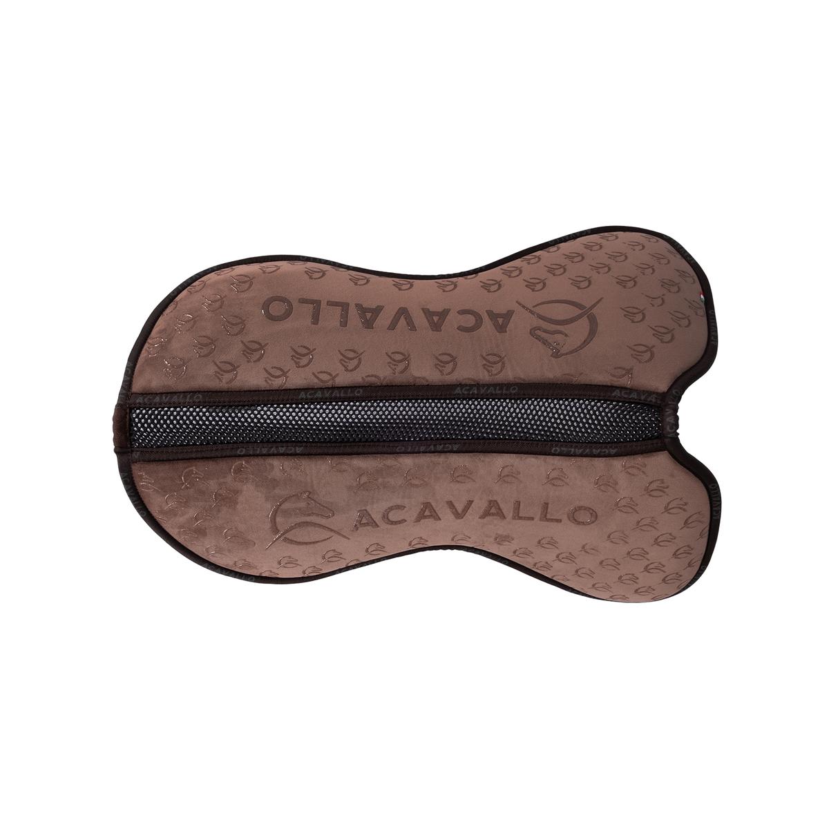 product/a/c/acavallo_ac860-brown_brown_3.jpg