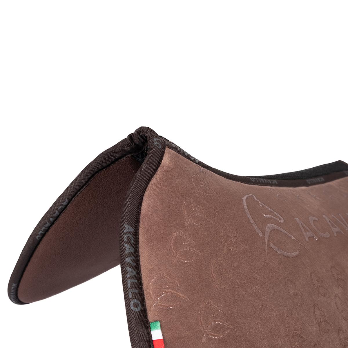 product/a/c/acavallo_ac860-brown_brown_4.jpg