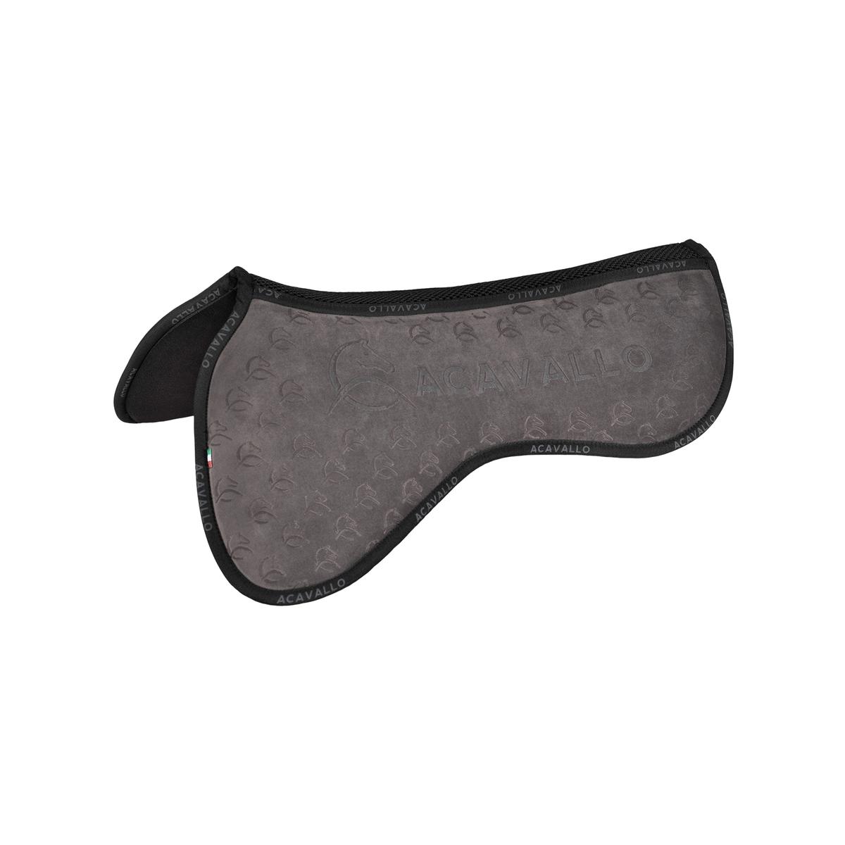 product/a/c/acavallo_ac860-grey_grey_1.jpg