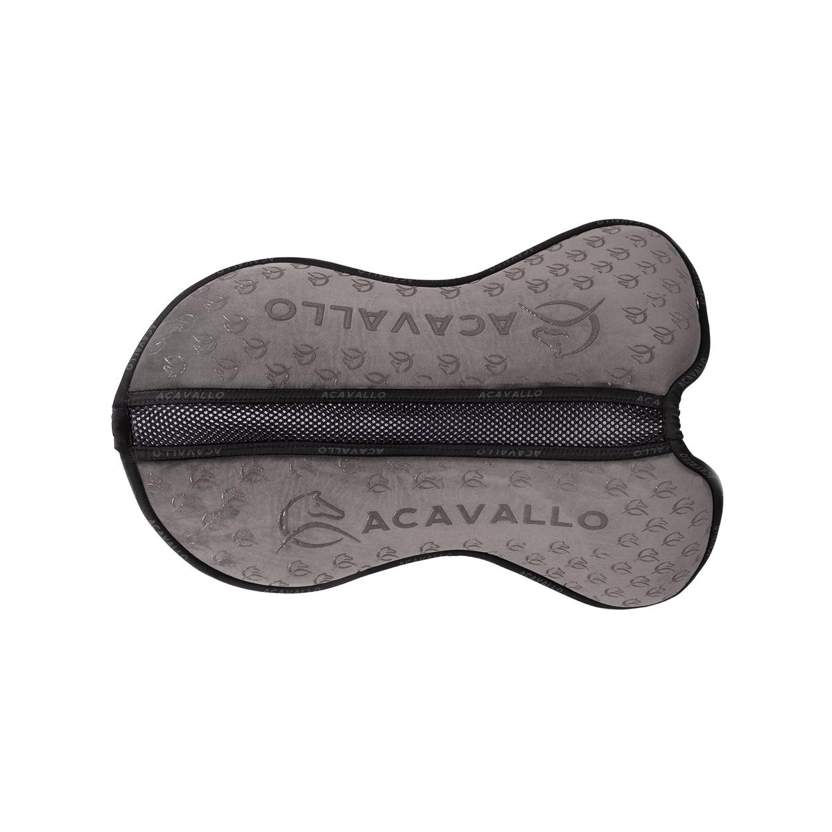 product/a/c/acavallo_ac860-grey_grey_3.jpg