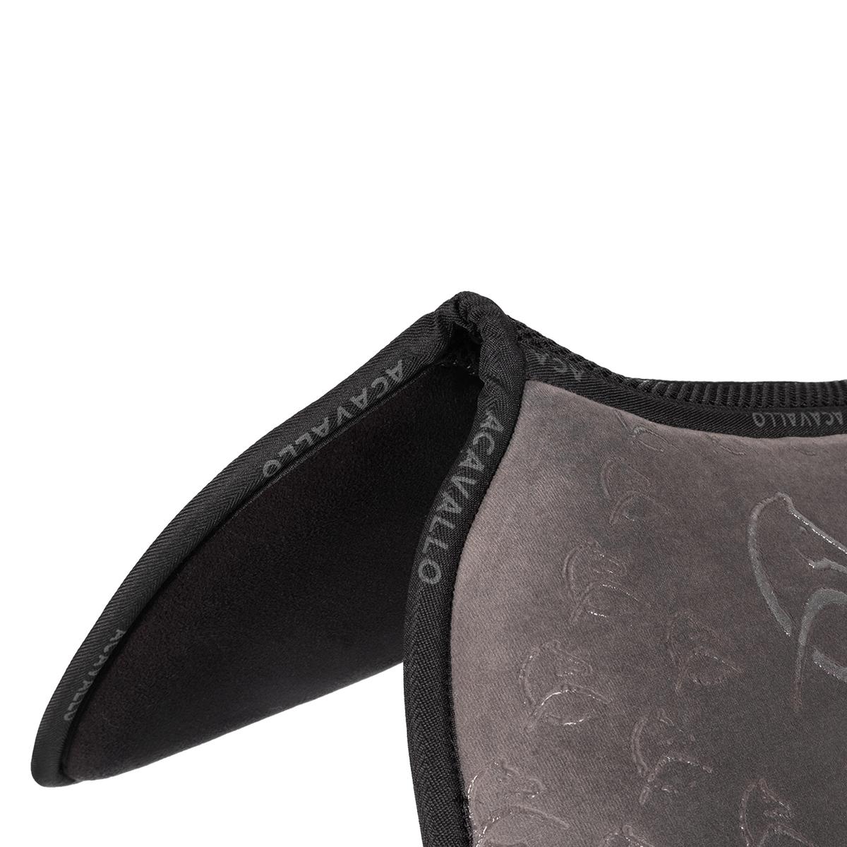 product/a/c/acavallo_ac860-grey_grey_4.jpg