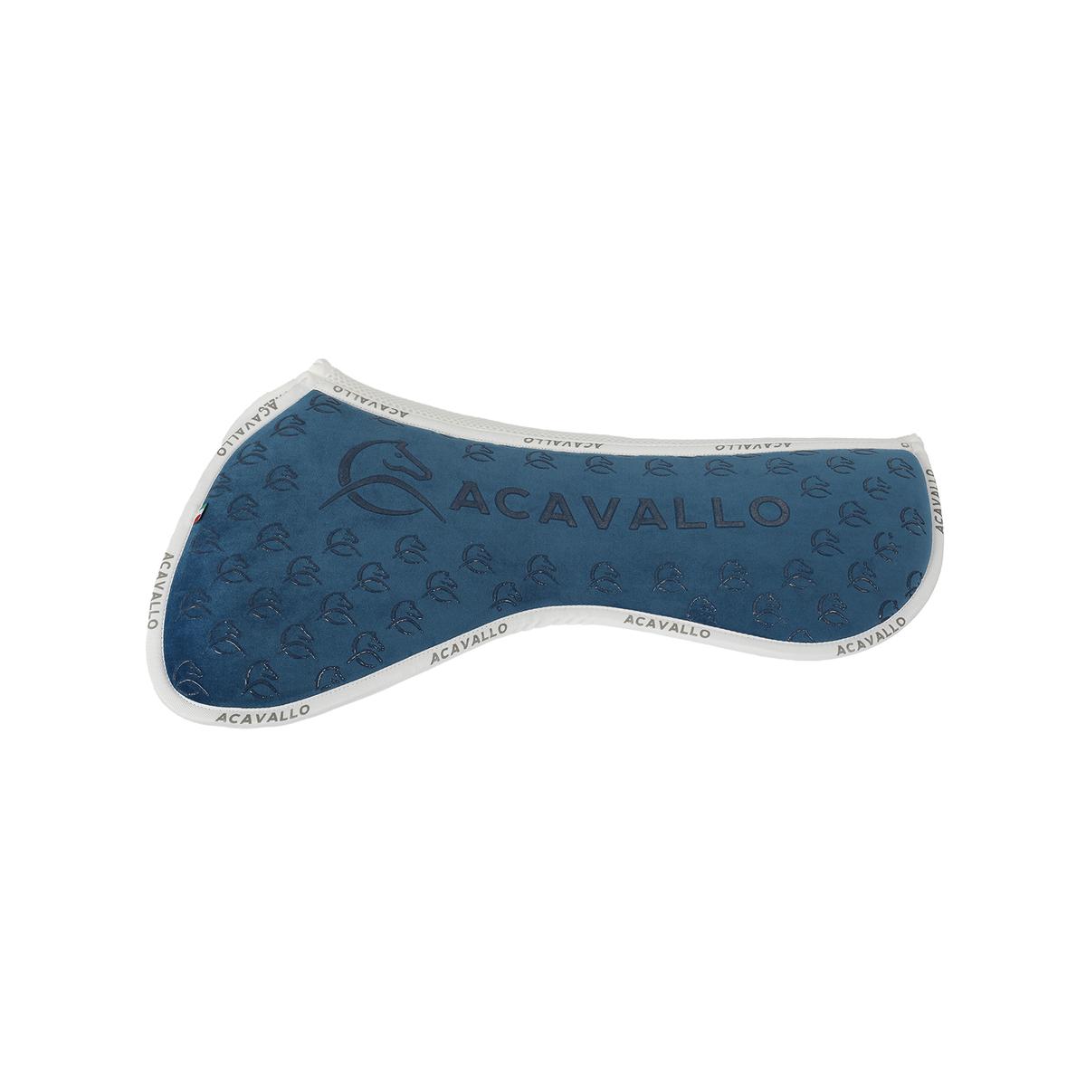 product/a/c/acavallo_ac860-ocean_ocean_2.jpg