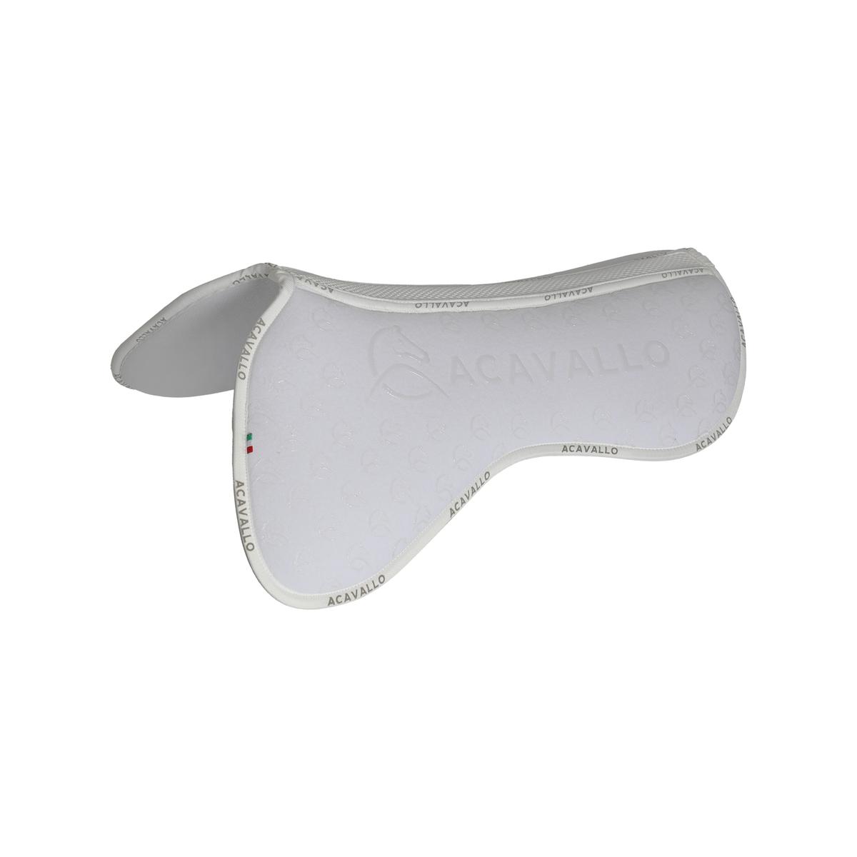 product/a/c/acavallo_ac860-white_white_1.jpg