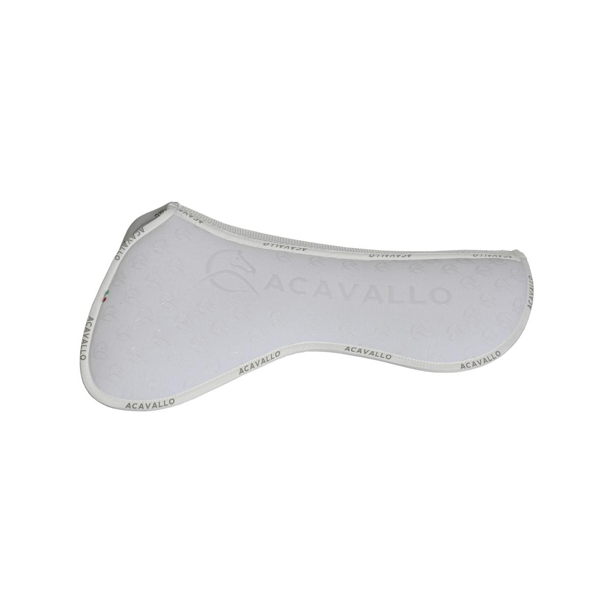product/a/c/acavallo_ac860-white_white_2.jpg