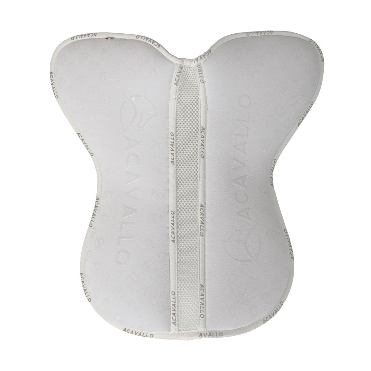 product/a/c/acavallo_ac860-white_white_3.jpg