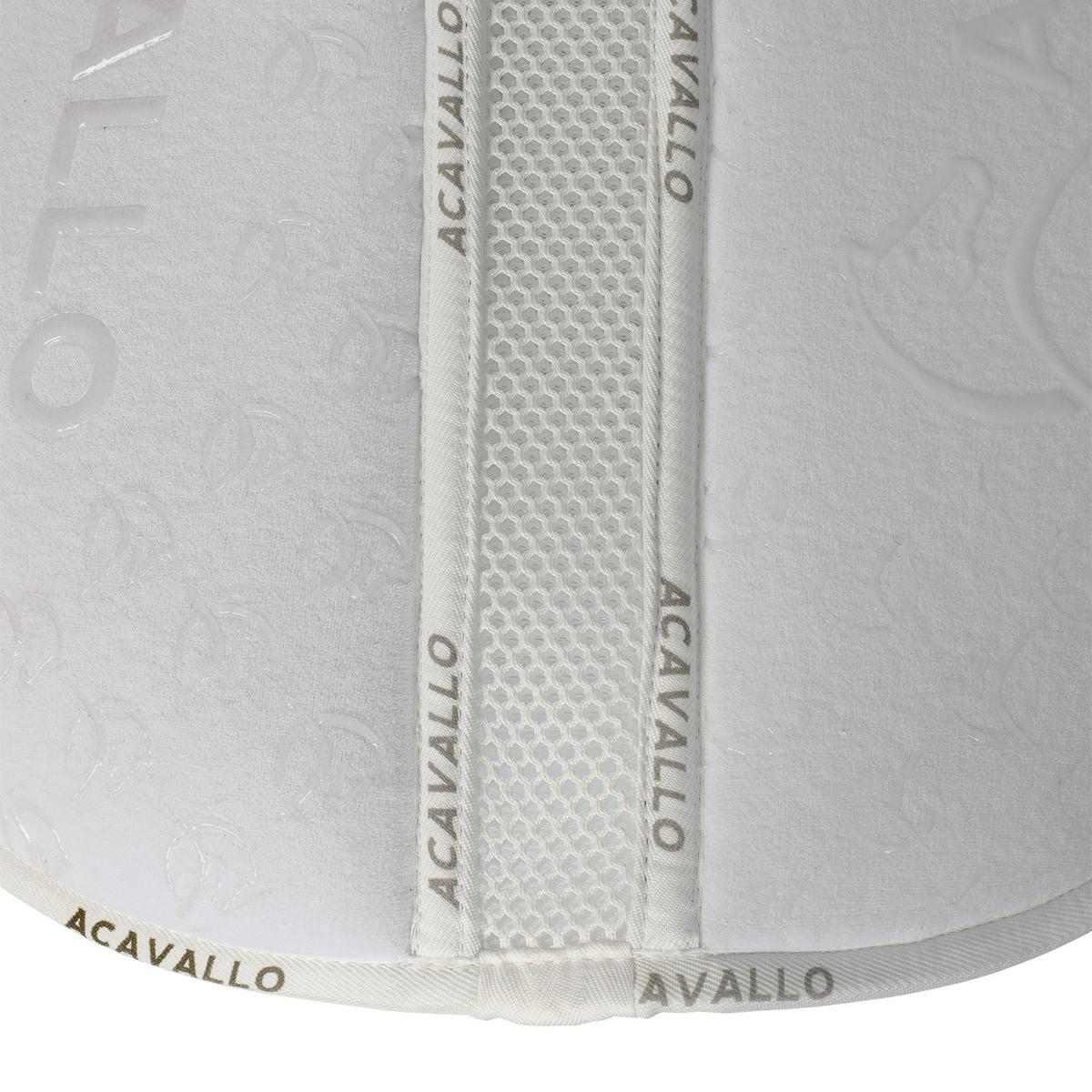 product/a/c/acavallo_ac860-white_white_4.jpg