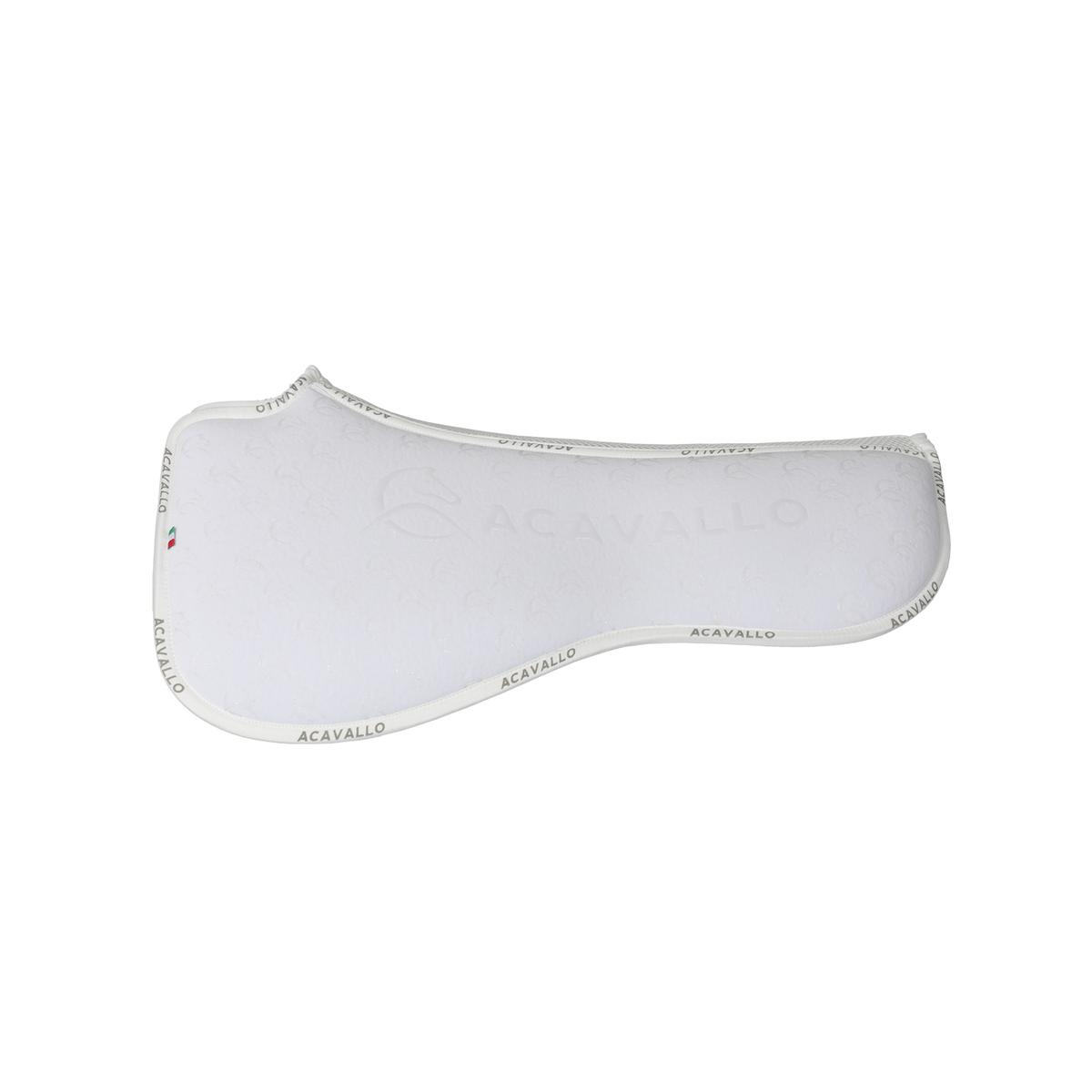 product/a/c/acavallo_ac861-white_white_2.jpg