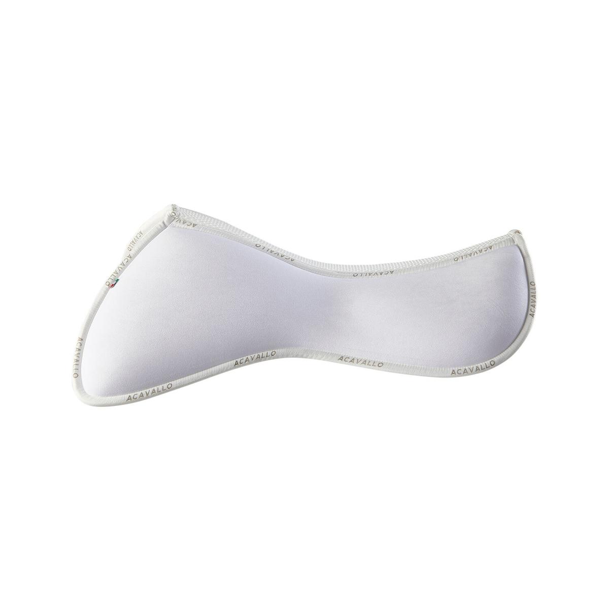 product/a/c/acavallo_ac862-white_white_3.jpg