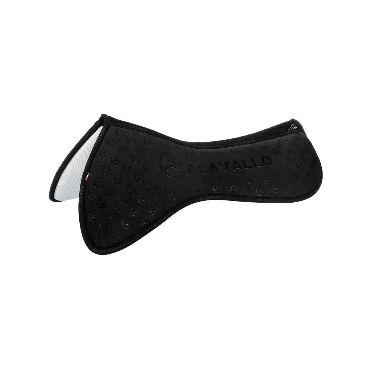product/a/c/acavallo_ac871-black_black_black_1.jpg