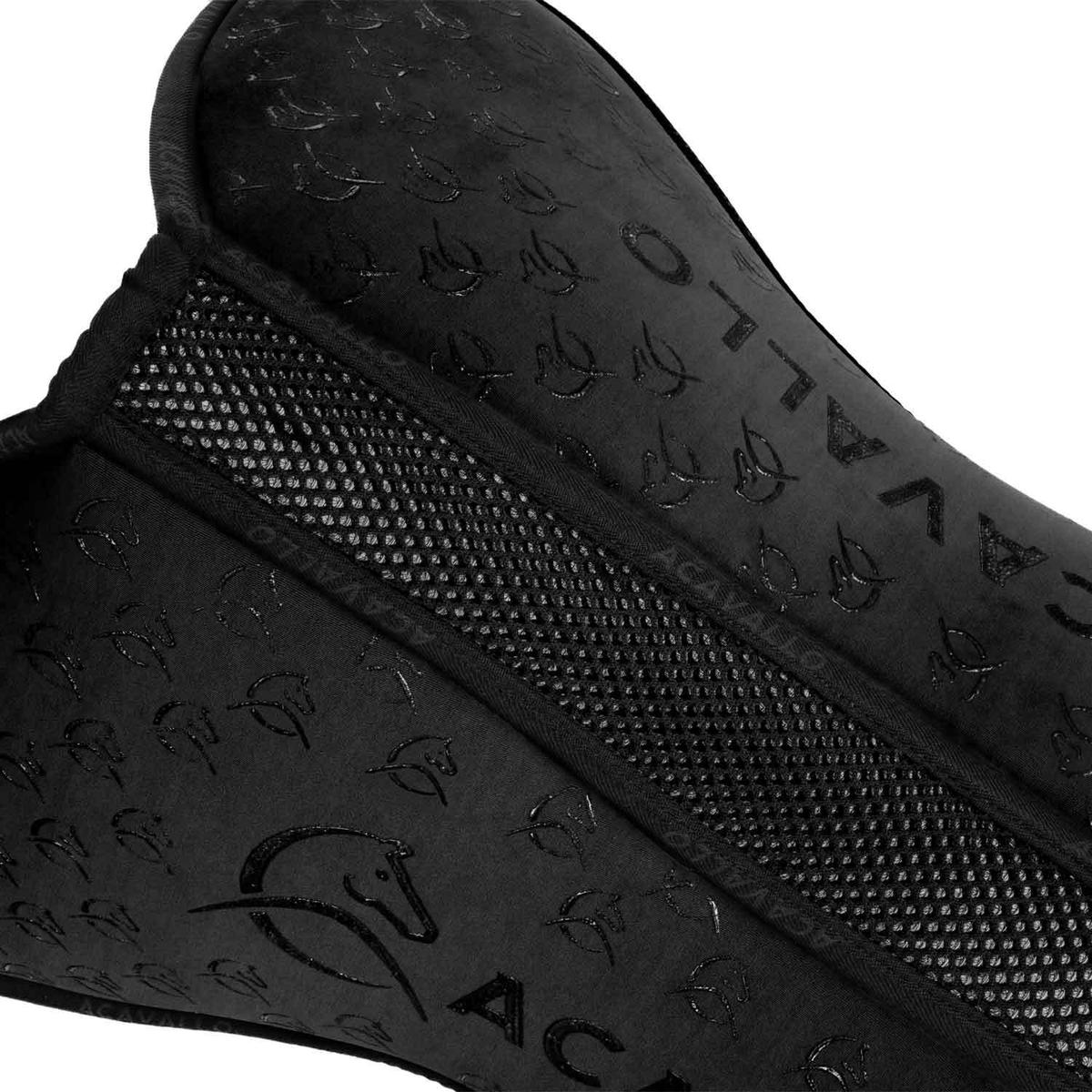 product/a/c/acavallo_ac871-black_black_black_3.jpg