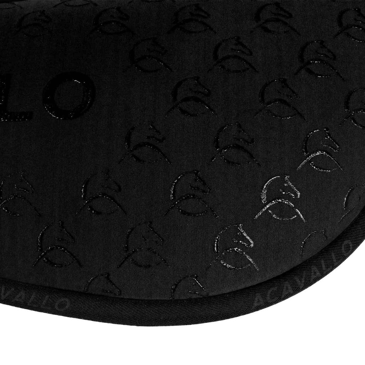 product/a/c/acavallo_ac871-black_black_black_4.jpg