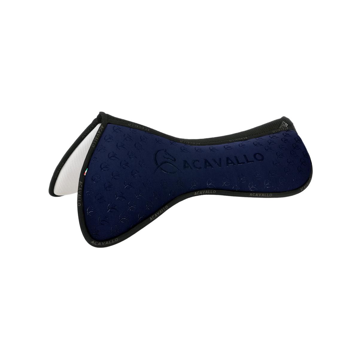 product/a/c/acavallo_ac871-deepblue_black_deepblue-black_1.jpg