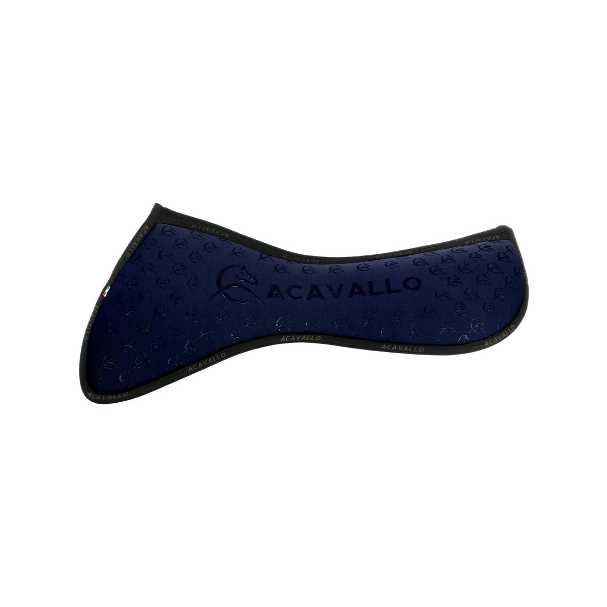 product/a/c/acavallo_ac871-deepblue_black_deepblue-black_2.jpg