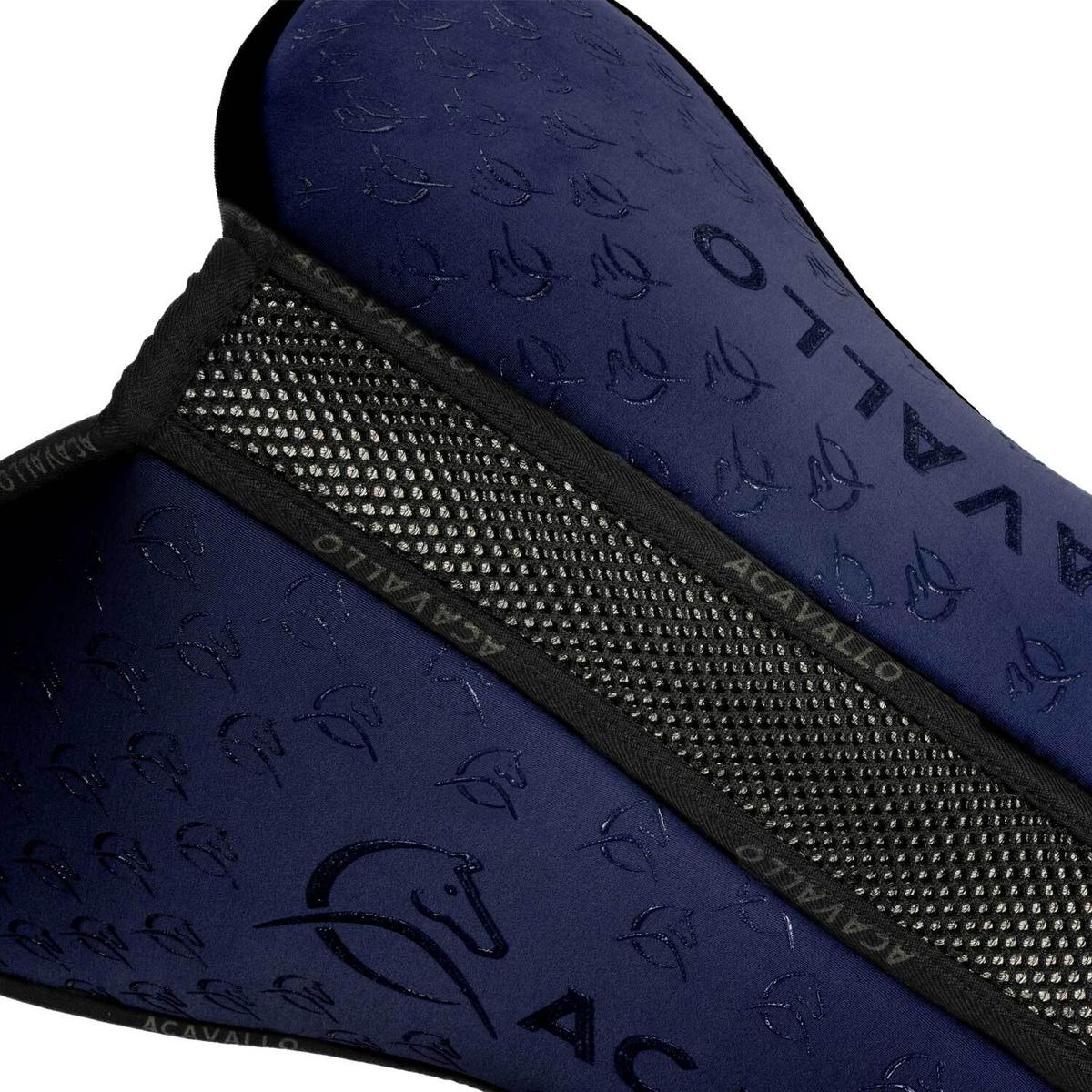 product/a/c/acavallo_ac871-deepblue_black_deepblue-black_3.jpg