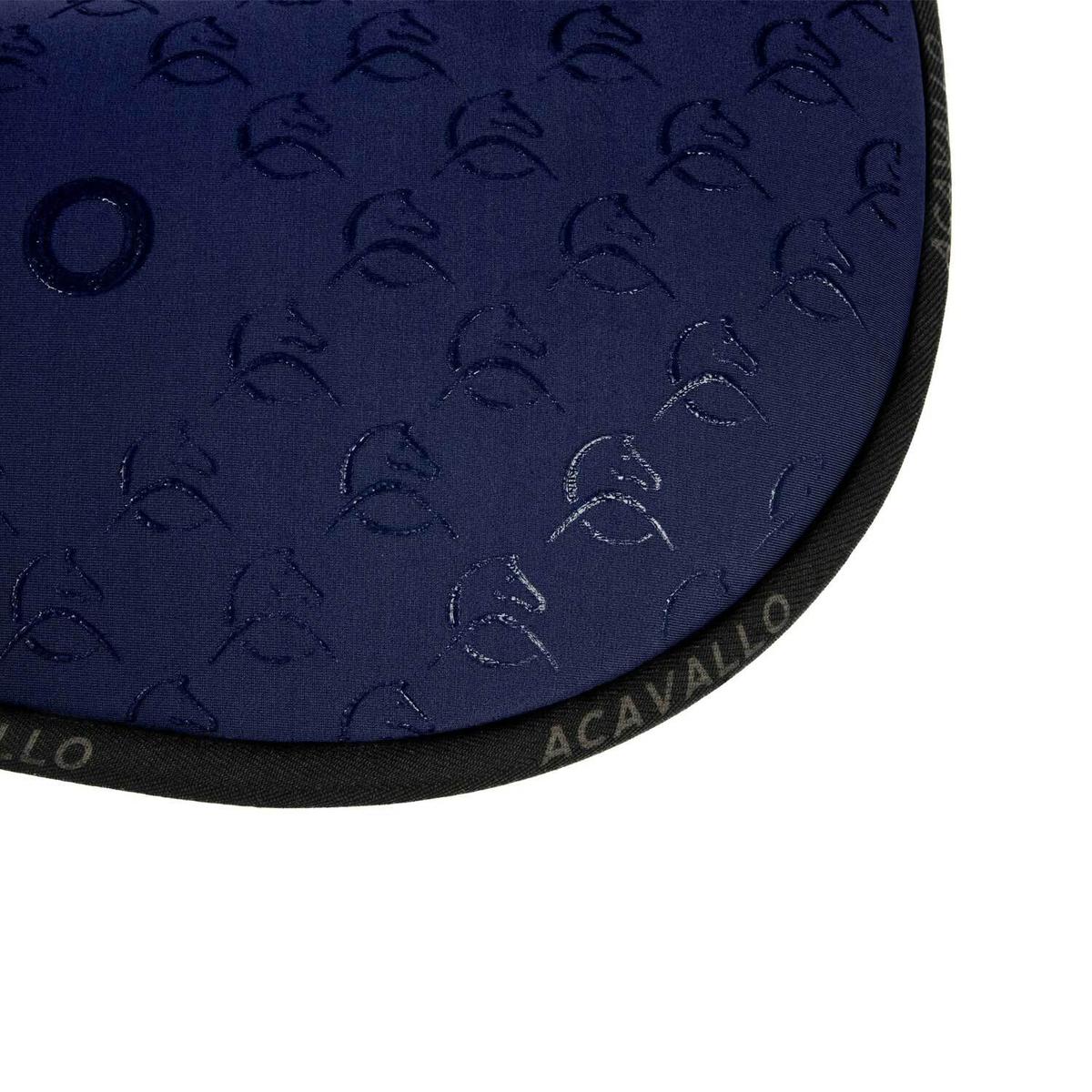 product/a/c/acavallo_ac871-deepblue_black_deepblue-black_4.jpg