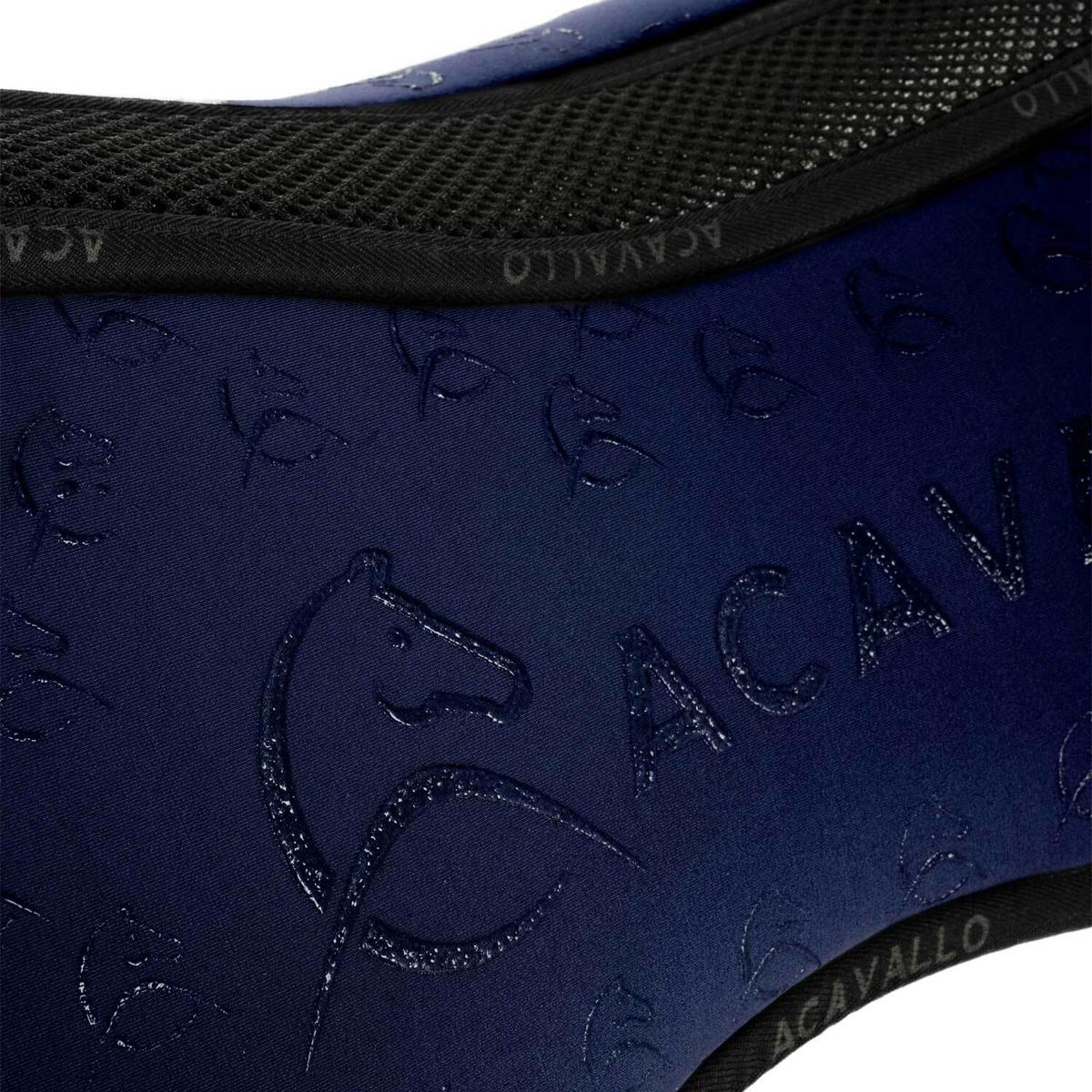product/a/c/acavallo_ac871-deepblue_black_deepblue-black_5.jpg