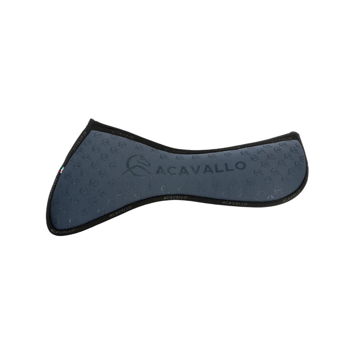 product/a/c/acavallo_ac871-smokedore_black_smokedore-black_2.jpg