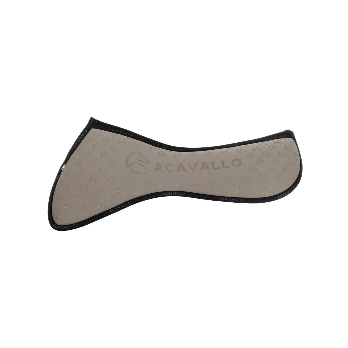 product/a/c/acavallo_ac871-terra_black_terra-black_2.jpg