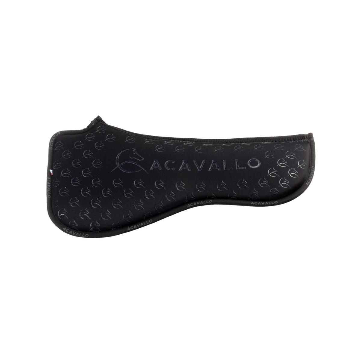 product/a/c/acavallo_ac872-black_black_black_1.jpg