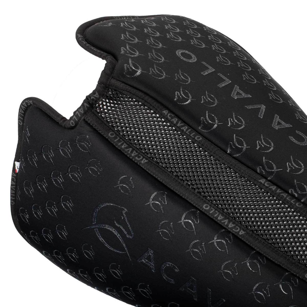 product/a/c/acavallo_ac872-black_black_black_2.jpg
