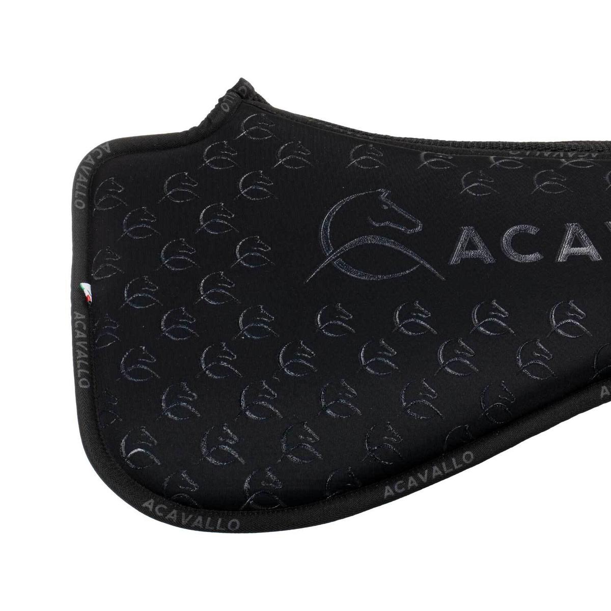 product/a/c/acavallo_ac872-black_black_black_3.jpg