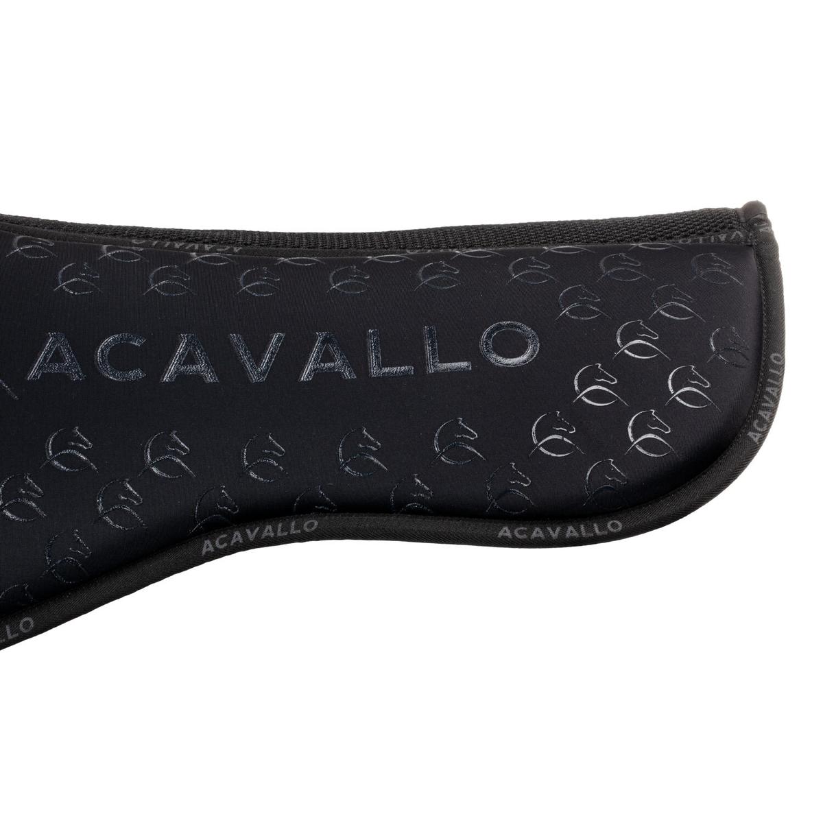 product/a/c/acavallo_ac872-black_black_black_4.jpg