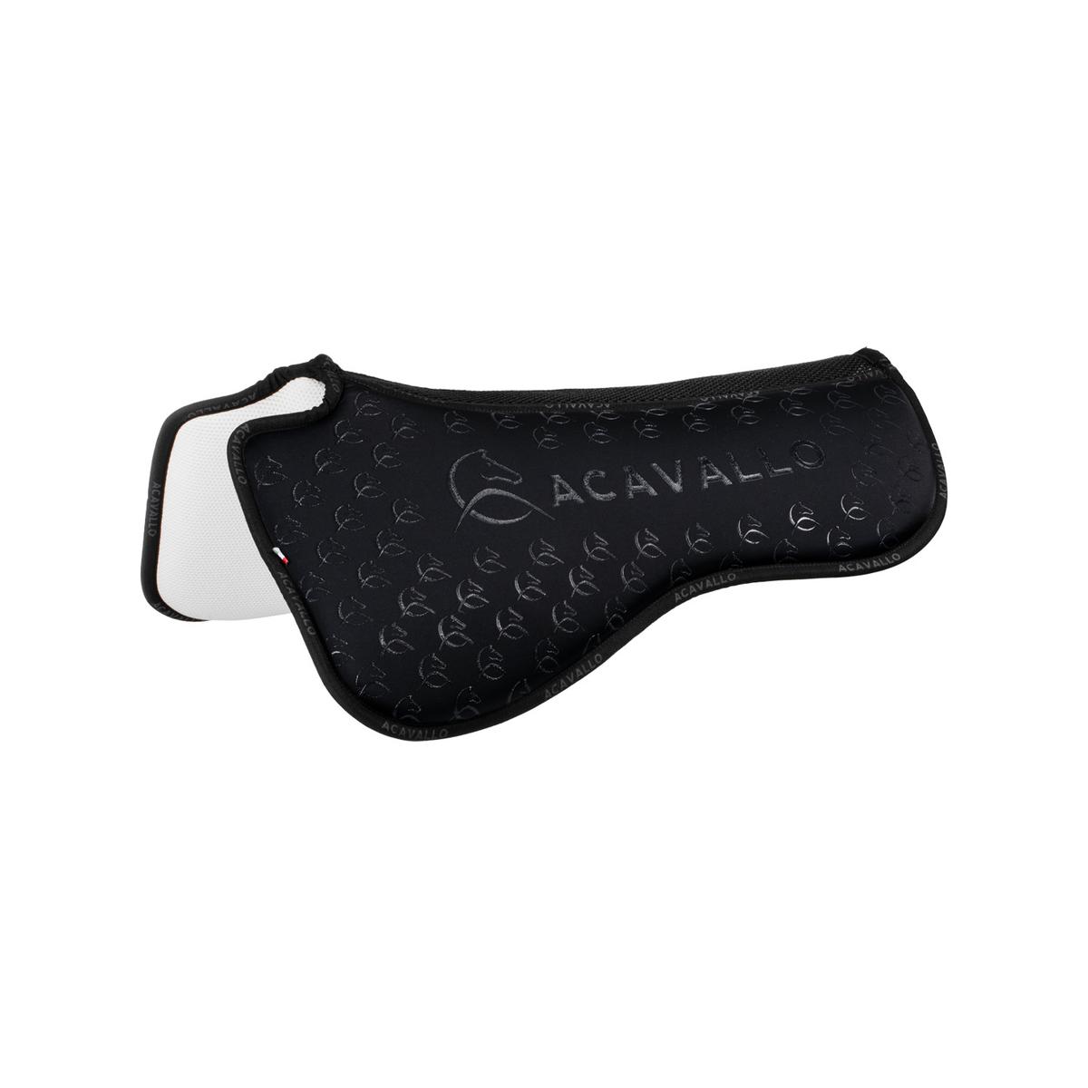 product/a/c/acavallo_ac872-black_white_black-white_1.jpg
