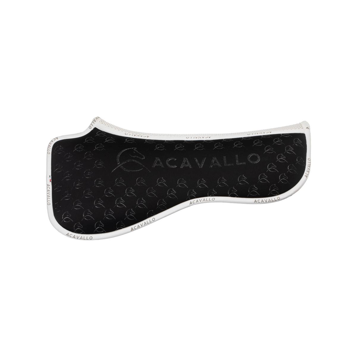 product/a/c/acavallo_ac872-black_white_black-white_2.jpg