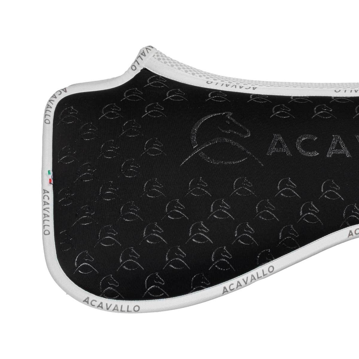 product/a/c/acavallo_ac872-black_white_black-white_4.jpg