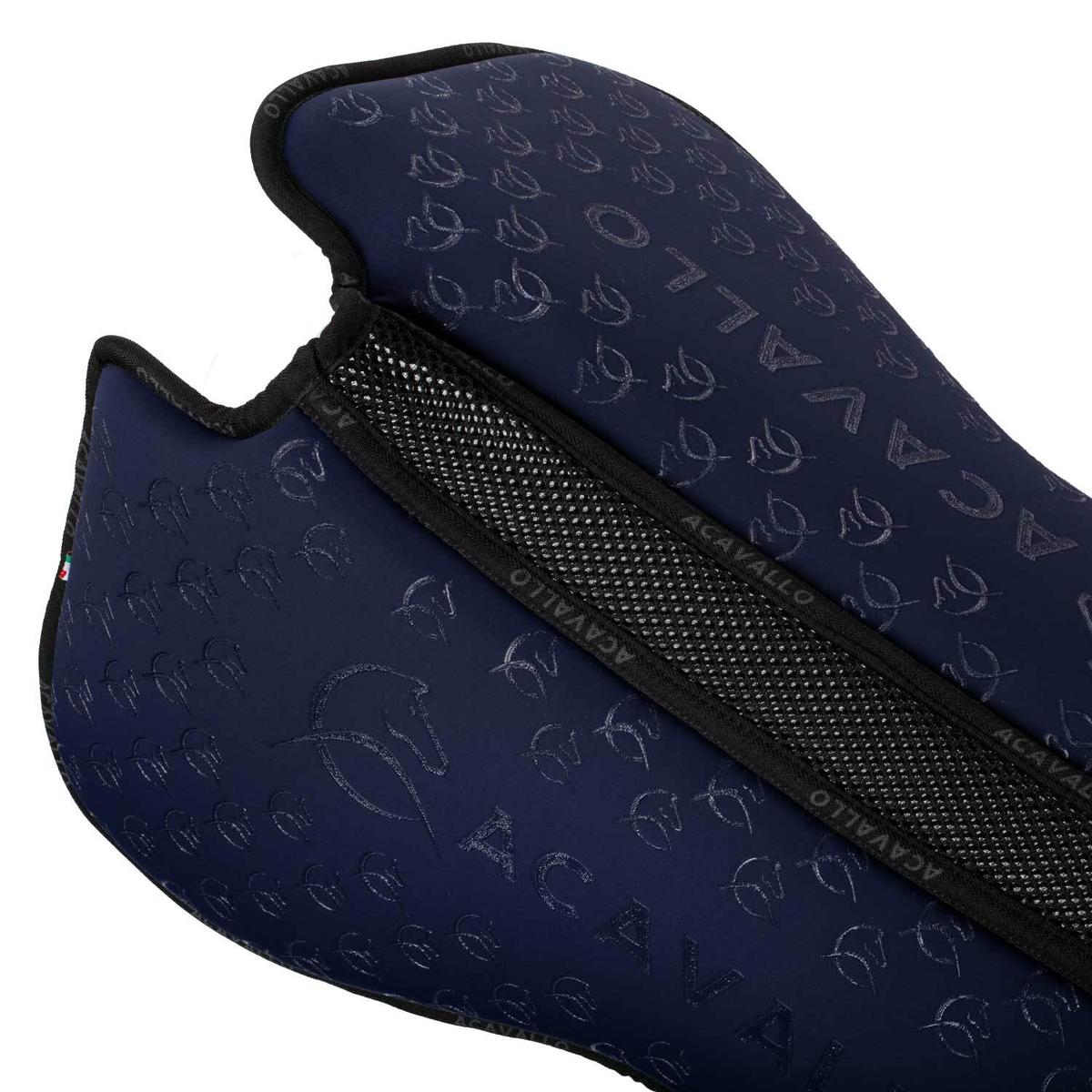 product/a/c/acavallo_ac872-deepblue_black_deepblue-black_3.jpg