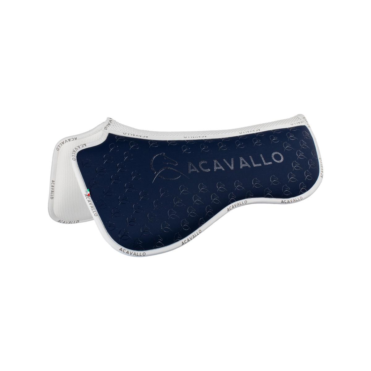 product/a/c/acavallo_ac872-deepblue_white_deepblue-white_1.jpg