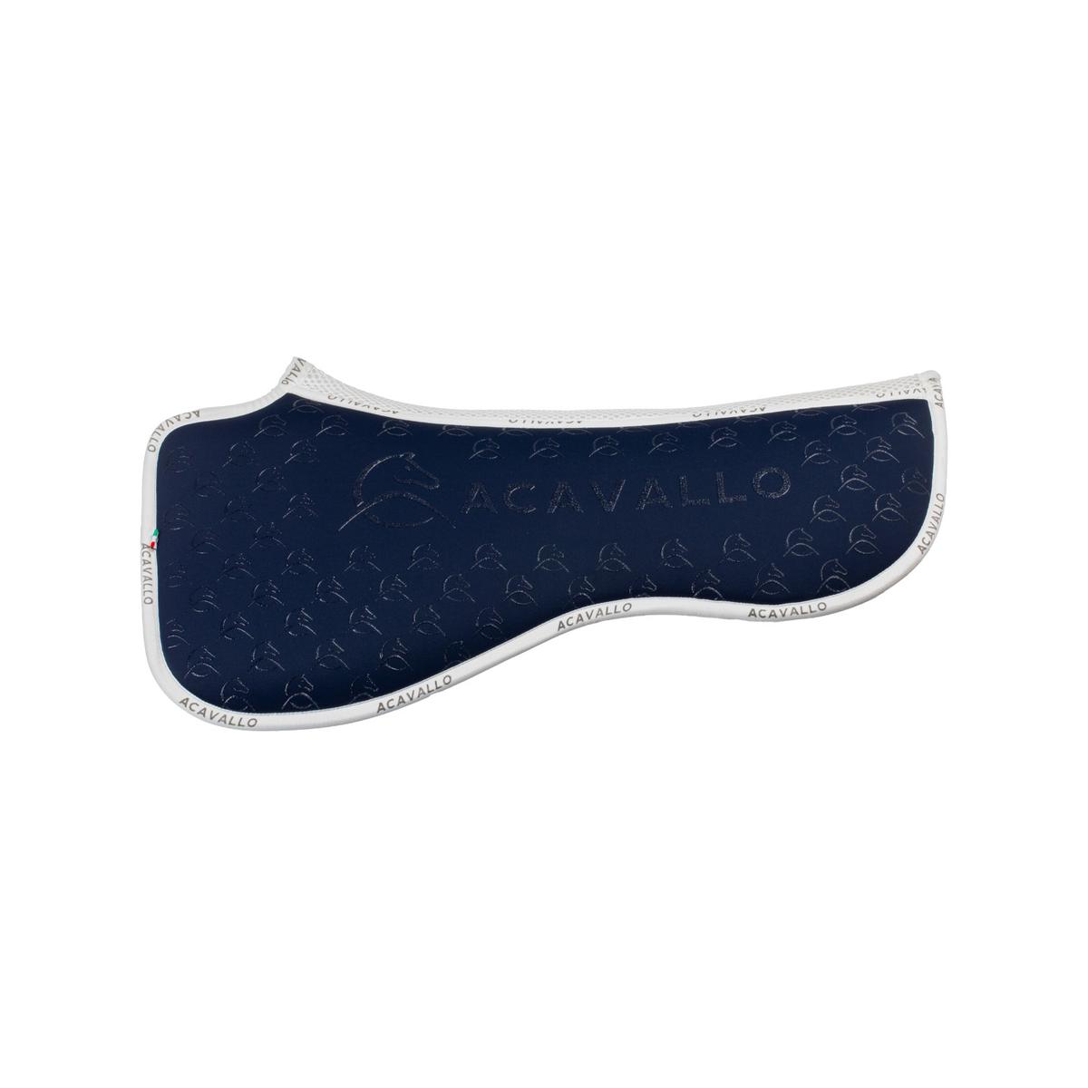 product/a/c/acavallo_ac872-deepblue_white_deepblue-white_2.jpg