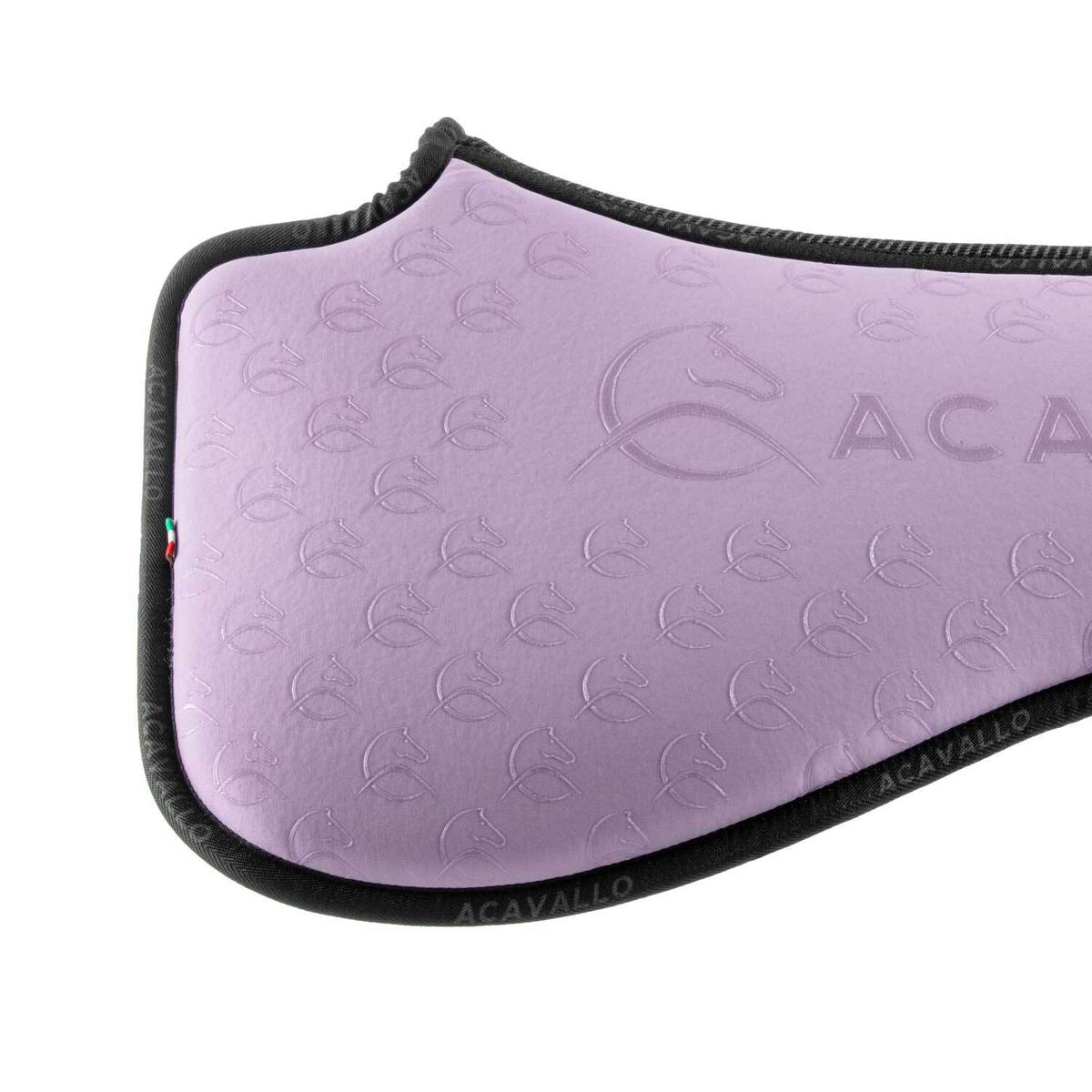 product/a/c/acavallo_ac872-lilla_black_lilla-black_4.jpg