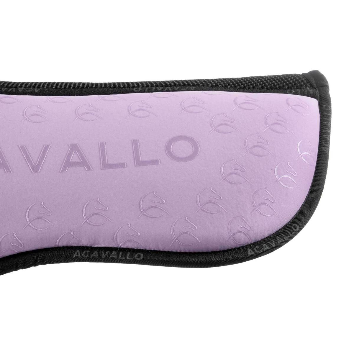 product/a/c/acavallo_ac872-lilla_black_lilla-black_5.jpg