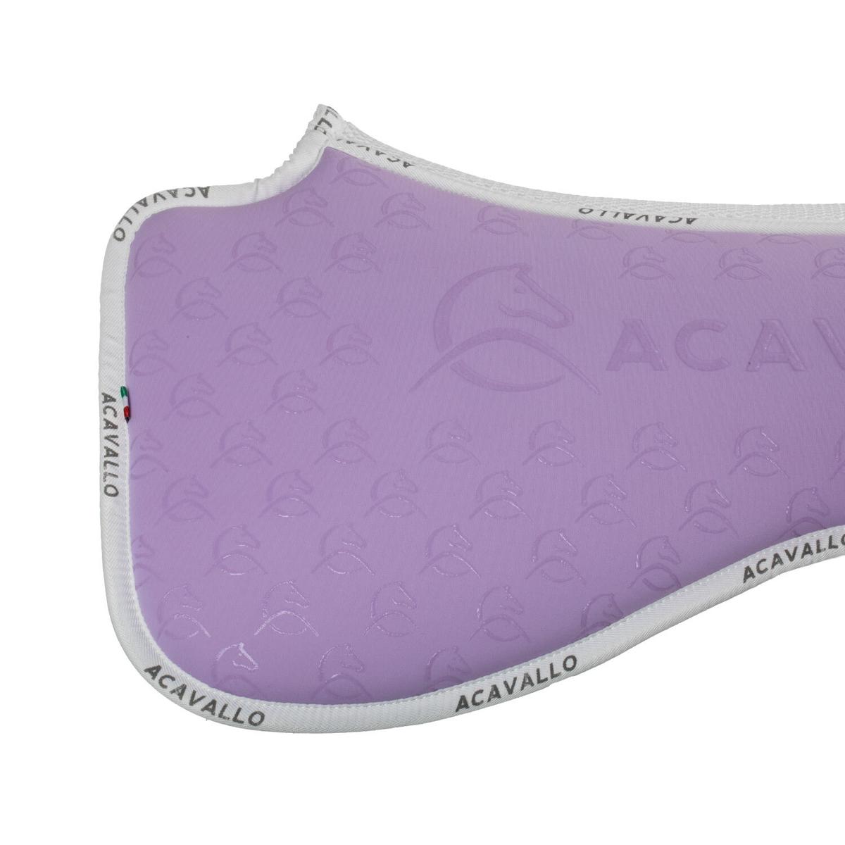 product/a/c/acavallo_ac872-lilla_white_lilla-white_3.jpg