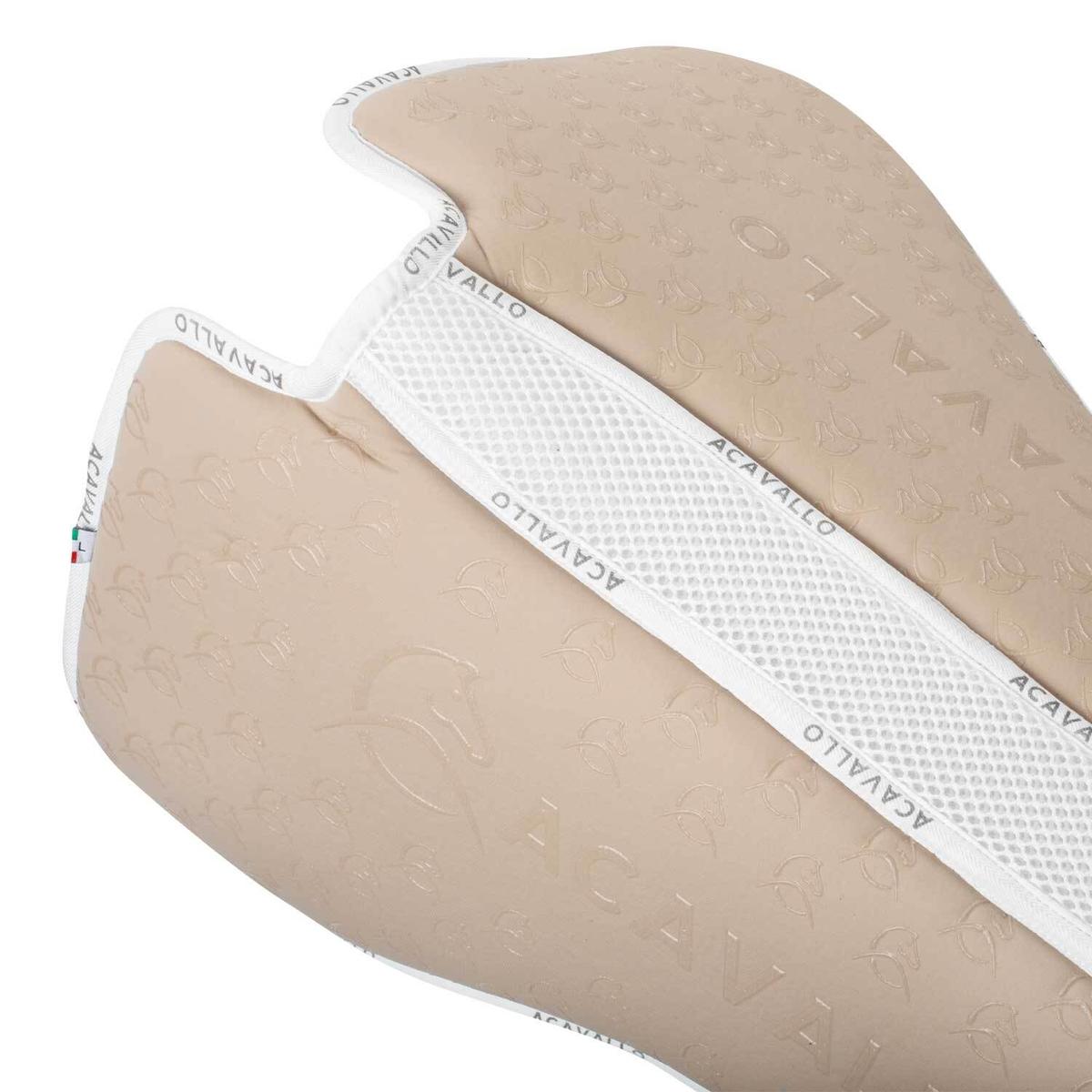 product/a/c/acavallo_ac872-sand_white_sand-white_3.jpg
