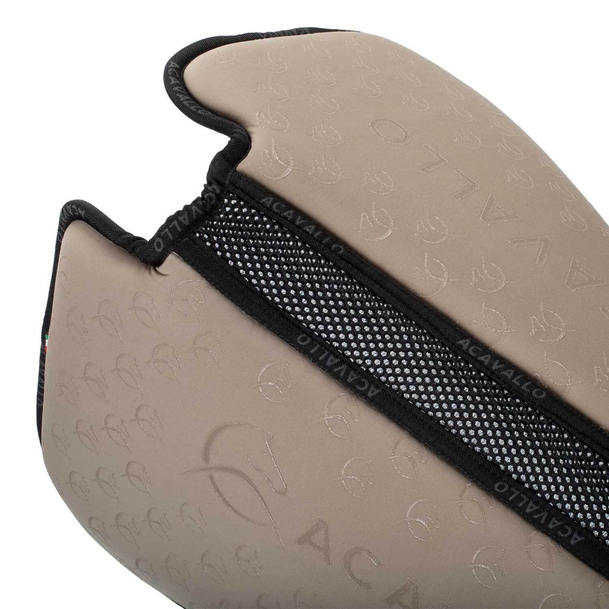 product/a/c/acavallo_ac872-terra_black_terra-black_3.jpg