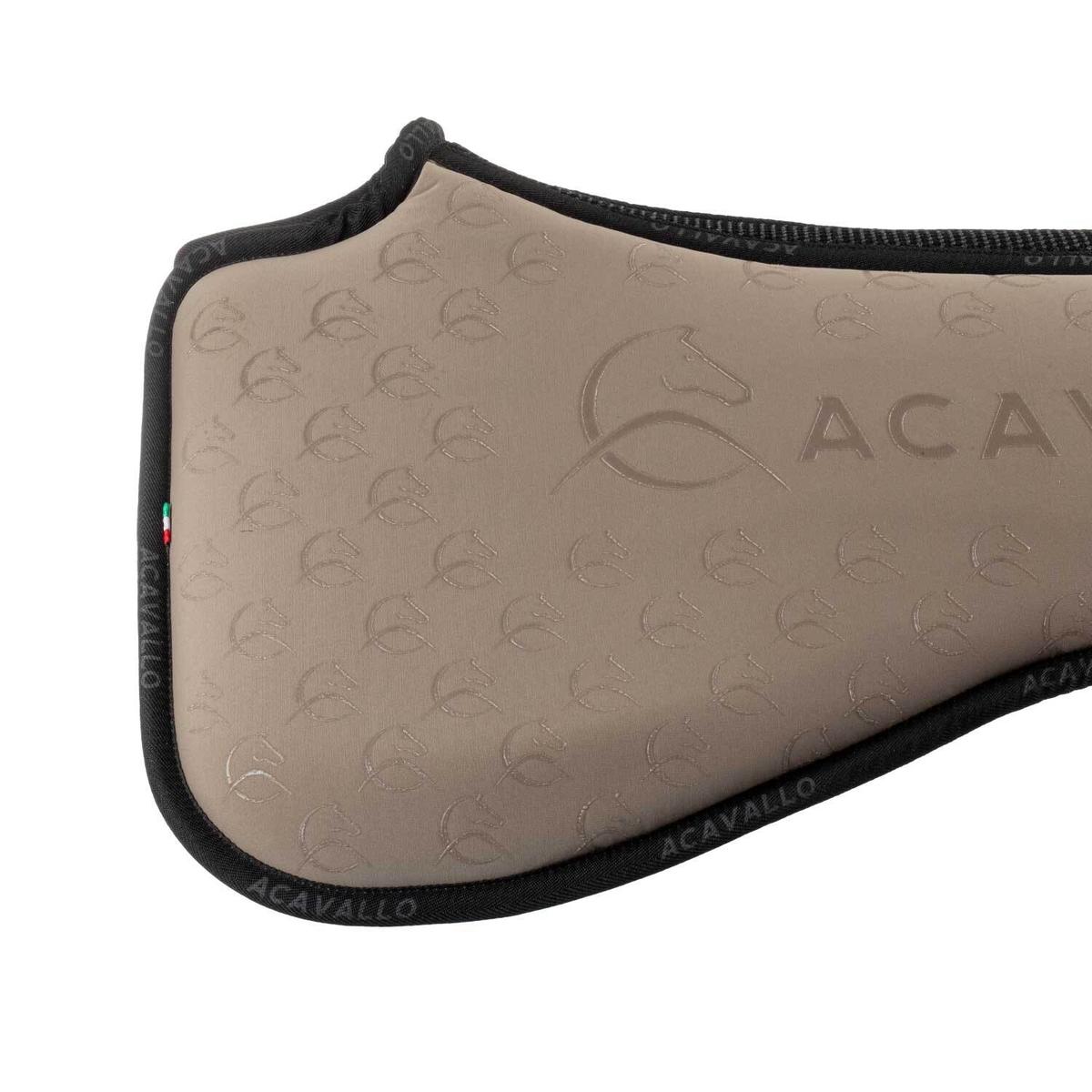 product/a/c/acavallo_ac872-terra_black_terra-black_4.jpg
