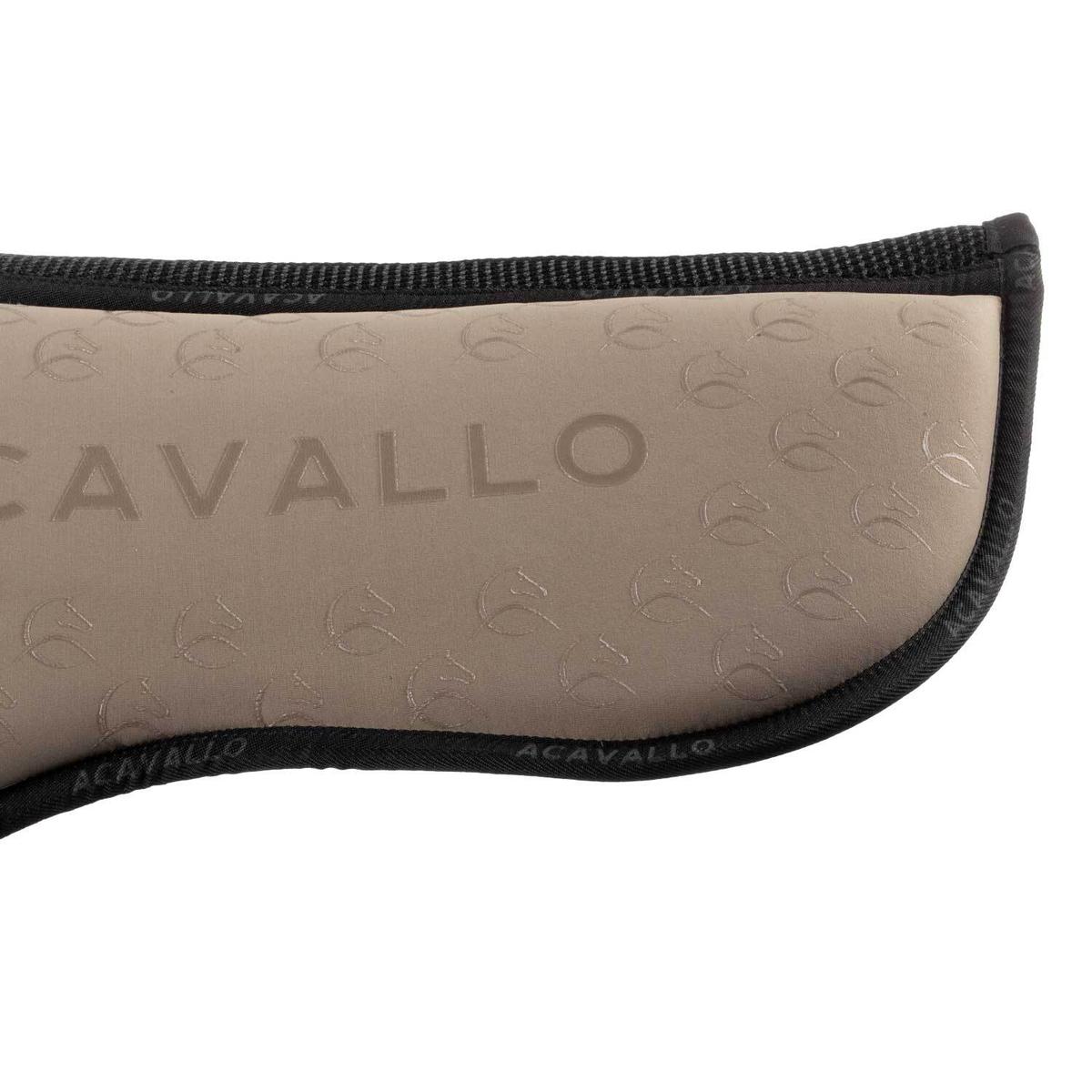 product/a/c/acavallo_ac872-terra_black_terra-black_5.jpg