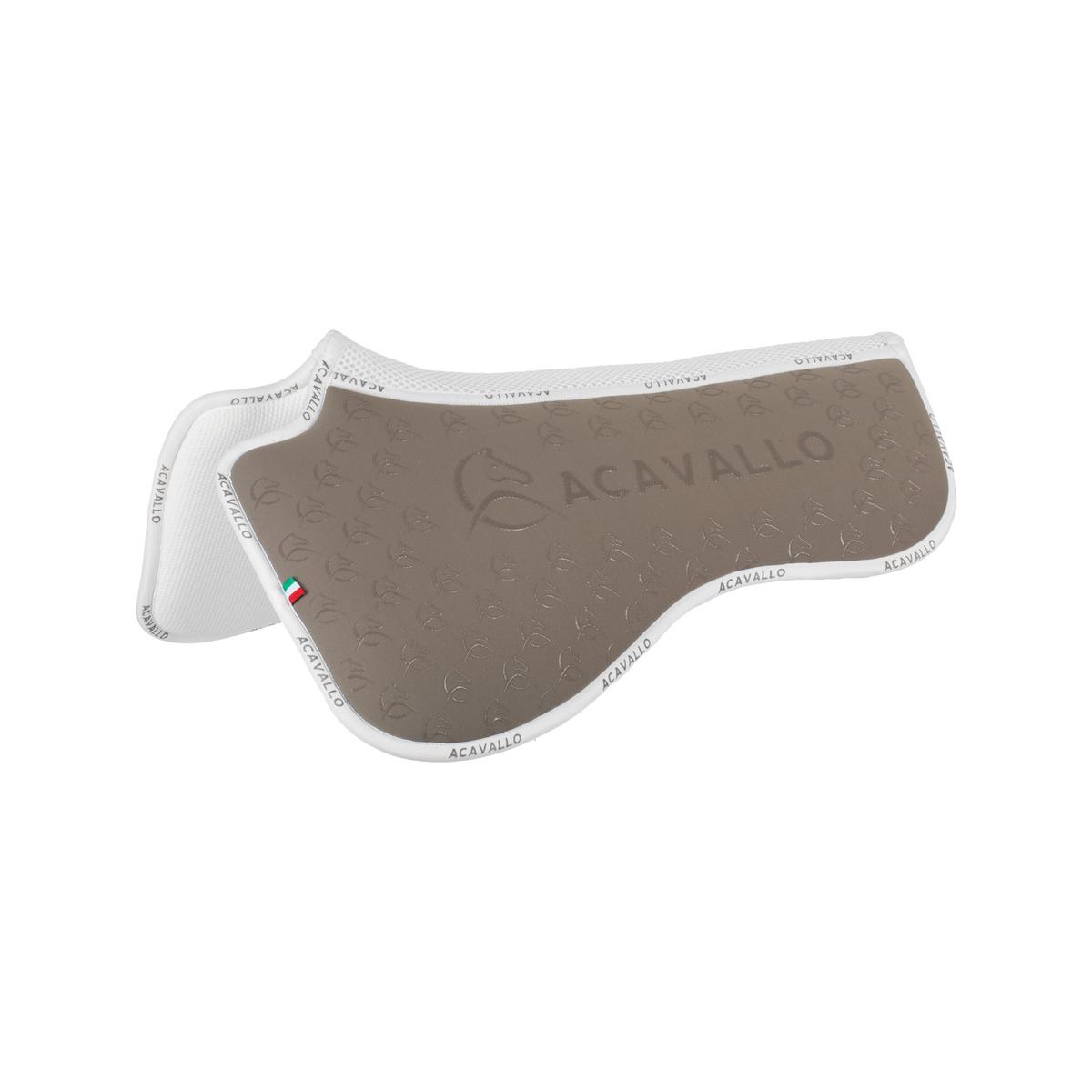 product/a/c/acavallo_ac872-terra_white_terra-white_1.jpg