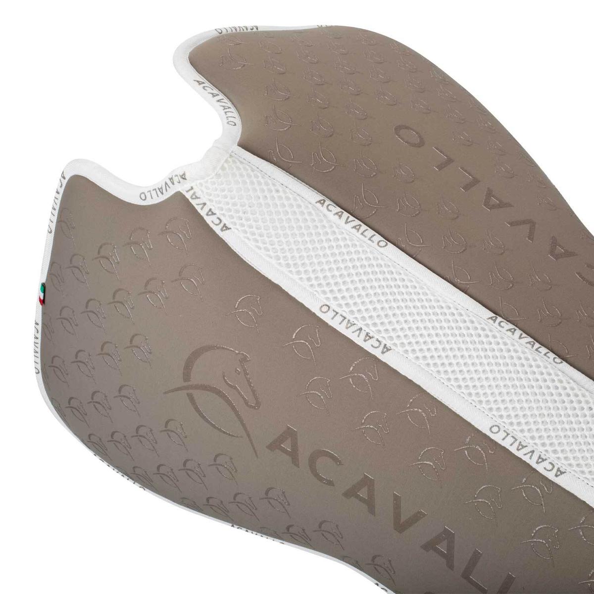 product/a/c/acavallo_ac872-terra_white_terra-white_3.jpg