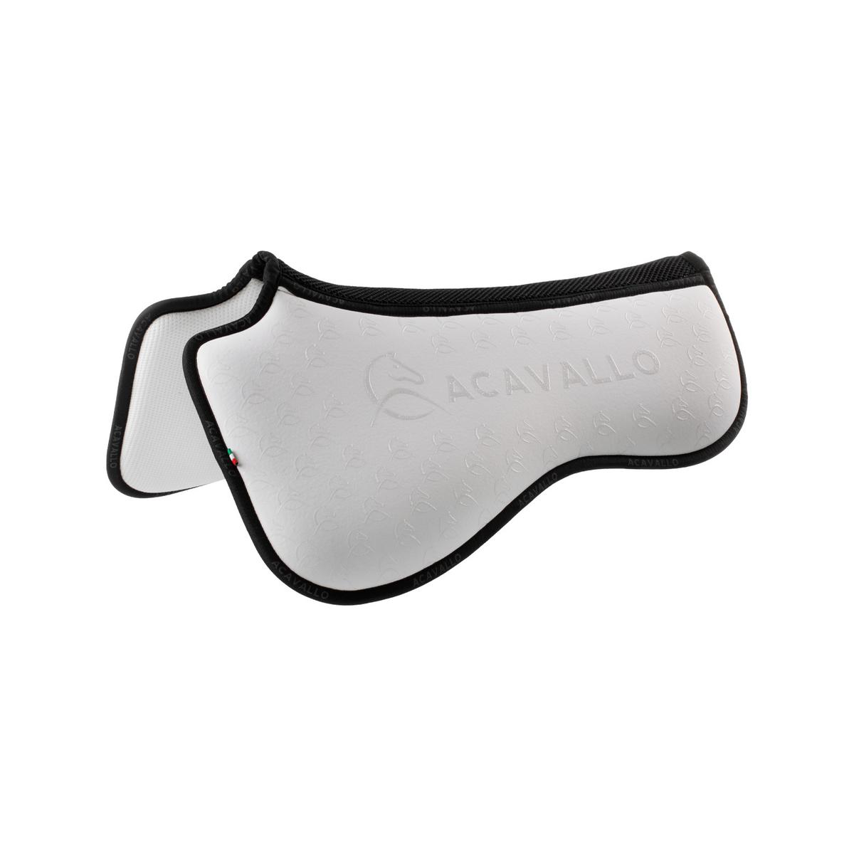 product/a/c/acavallo_ac872-white_black_white-black_1.jpg