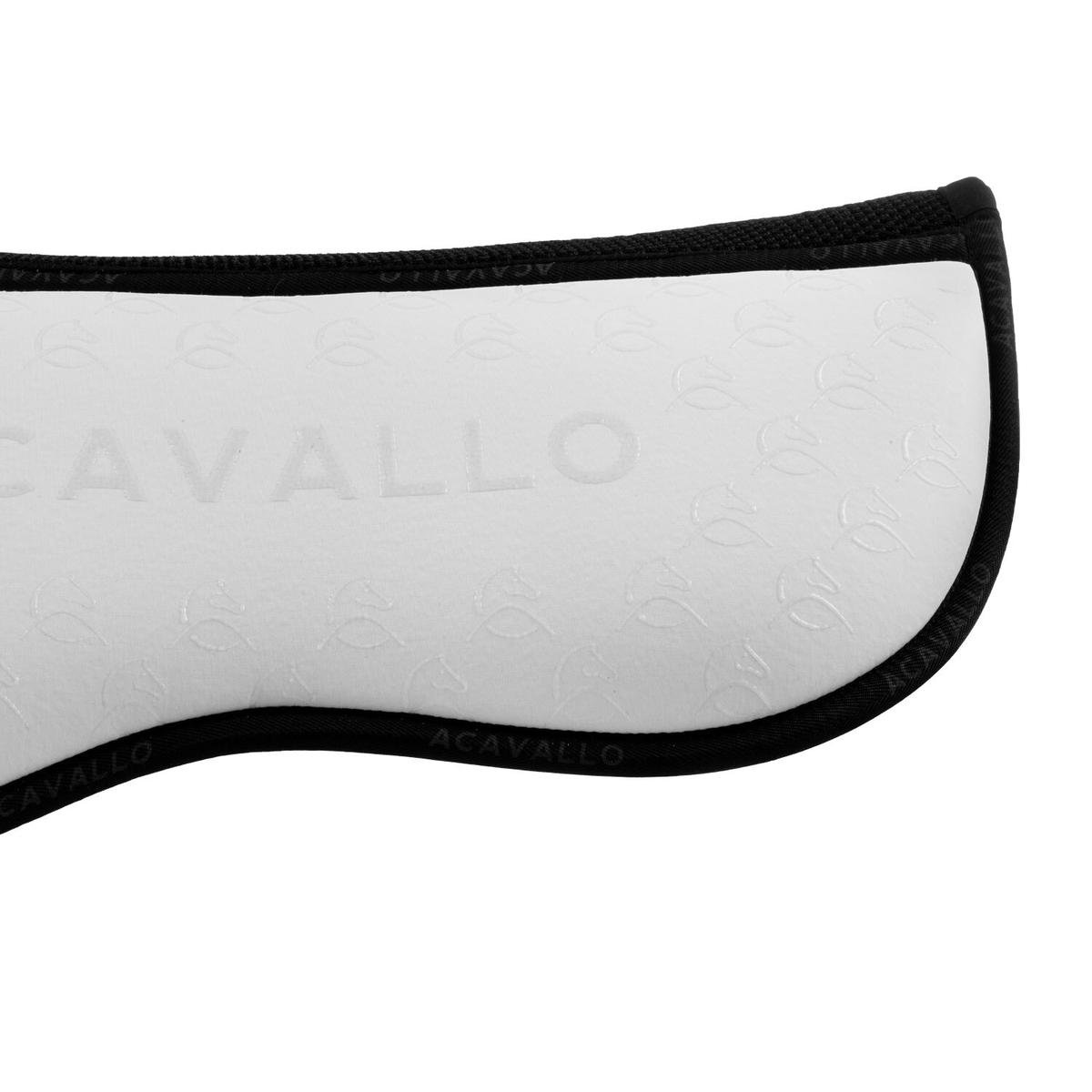 product/a/c/acavallo_ac872-white_black_white-black_5.jpg