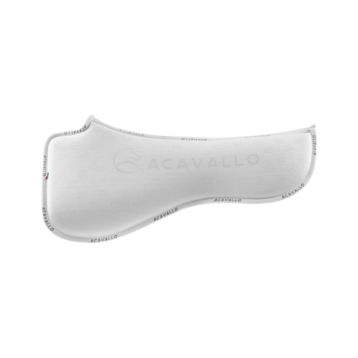 product/a/c/acavallo_ac872-white_white_ac872-white-white_2.jpg
