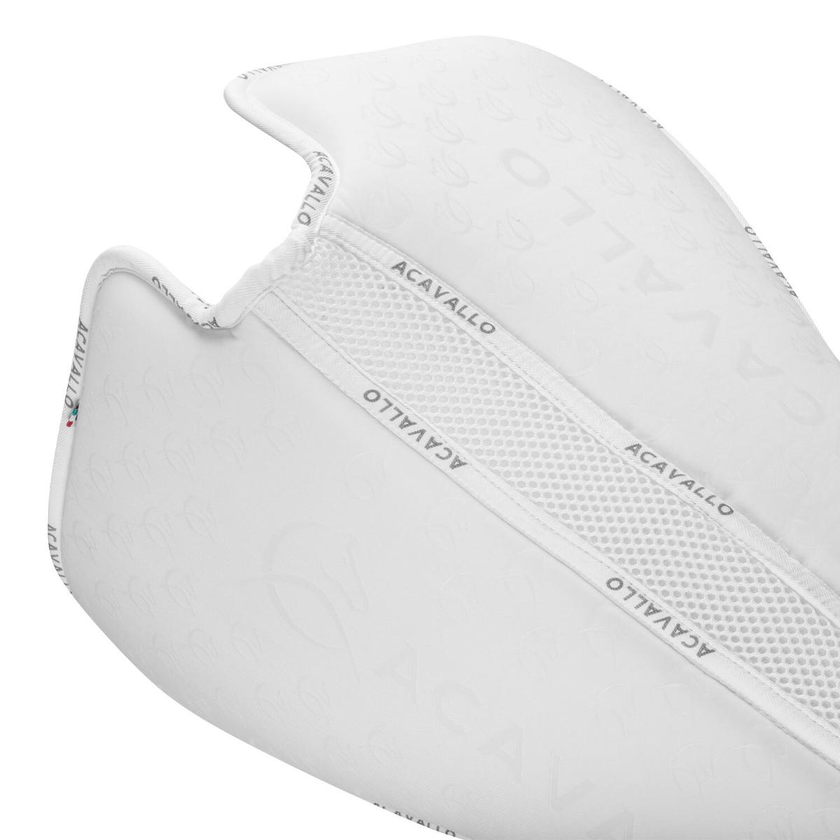 product/a/c/acavallo_ac872-white_white_ac872-white-white_3.jpg